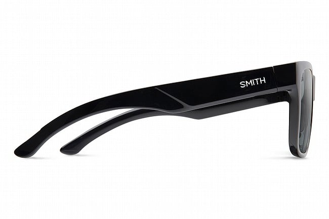 Smith Lowdown 2 Sunglasses 