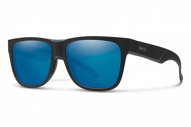 Smith Lowdown 2 Sunglasses 