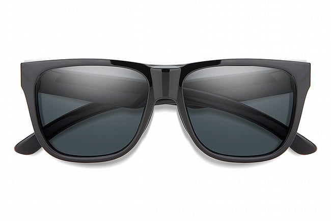 Smith Lowdown 2 Sunglasses 