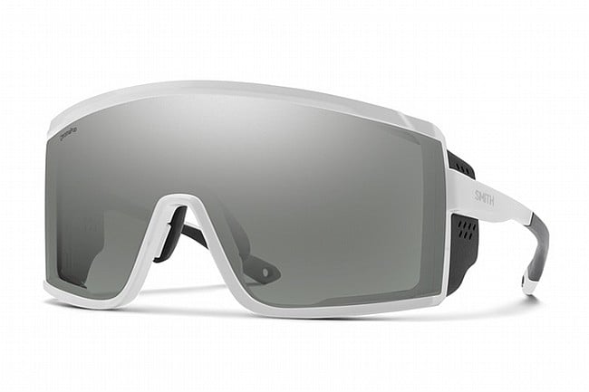 Smith Pursuit Sunglasses 