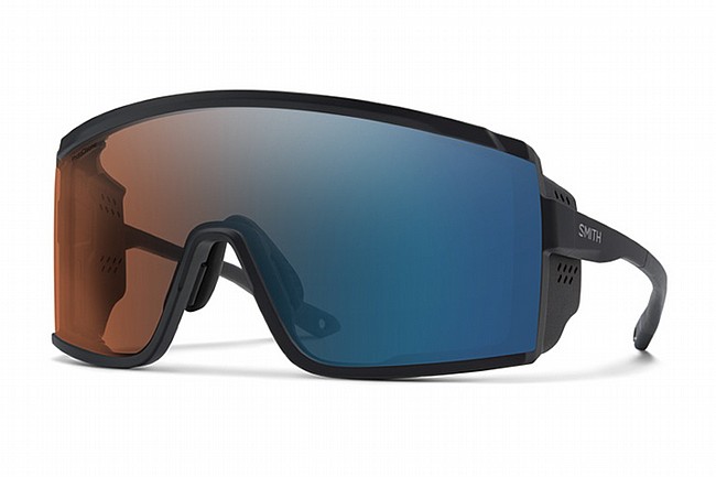 Smith Pursuit Sunglasses 