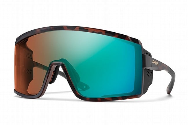 Smith Pursuit Sunglasses 