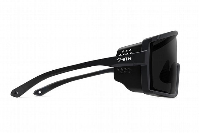 Smith Pursuit Sunglasses 