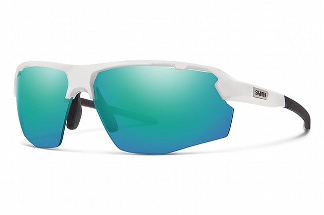 Smith Resolve Sunglasses 