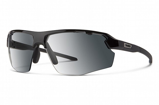 Smith Resolve Sunglasses 