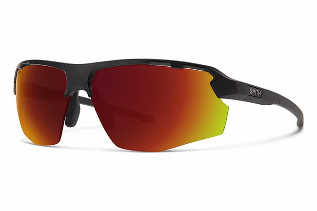 Smith Resolve Sunglasses 