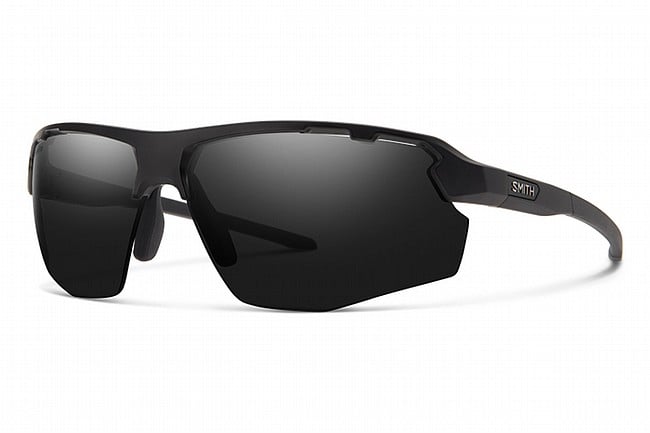 Smith Resolve Sunglasses 