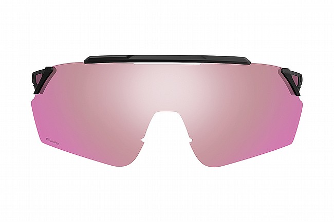 Smith Ruckus PivLock Sunglasses 