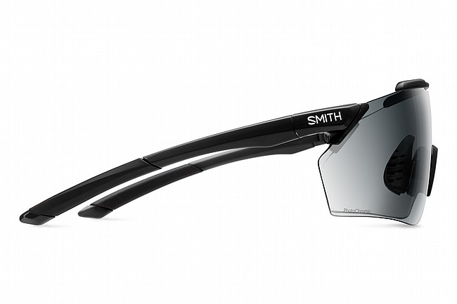 Smith Ruckus PivLock Sunglasses 