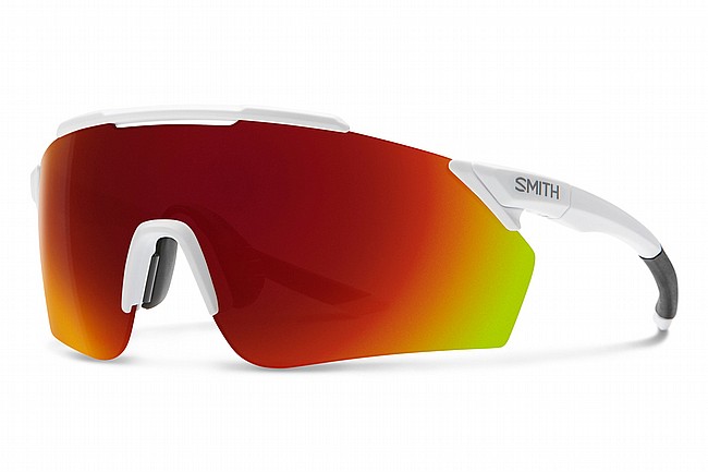 Smith Ruckus PivLock Sunglasses 