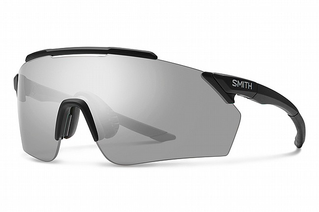 Smith Ruckus PivLock Sunglasses 