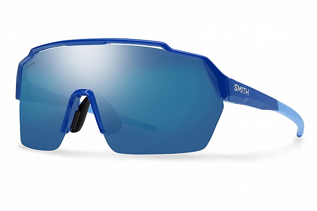 Smith Shift Split MAG Sunglasses 
