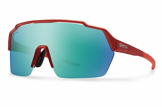 Smith Shift Split MAG Sunglasses 