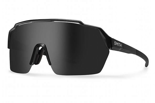 Smith Shift Split MAG Sunglasses 