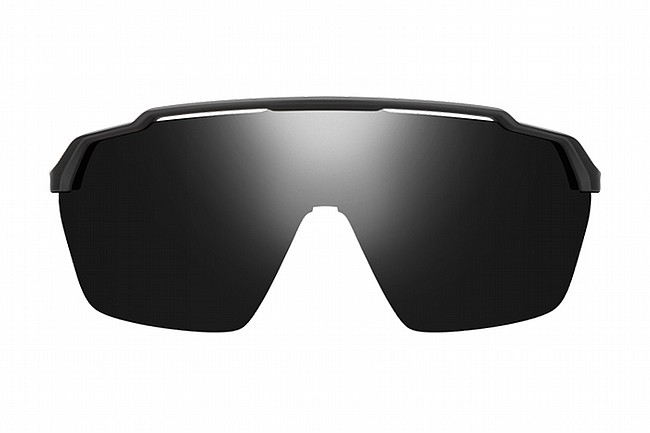 Smith Shift MAG Replacement Lenses ChromaPop Black