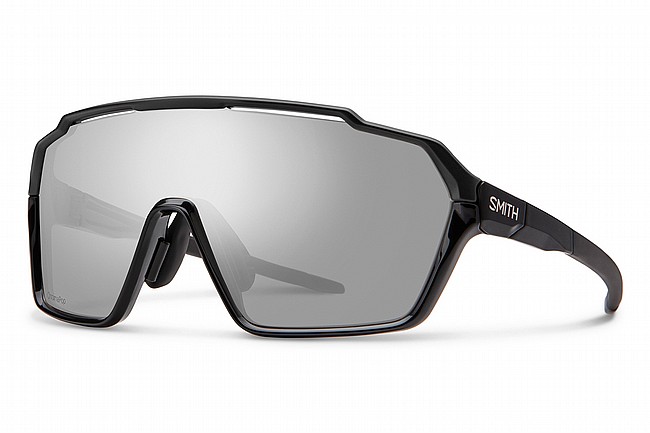 Smith Shift MAG Sunglasses 