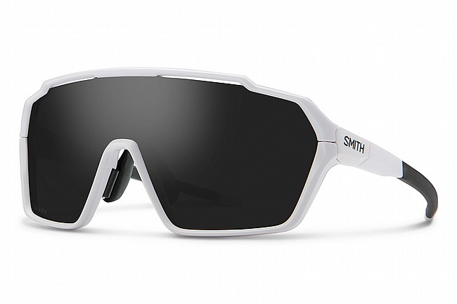Smith Shift MAG Sunglasses 