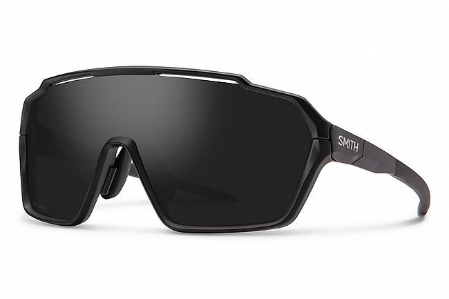 Smith Shift MAG Sunglasses 