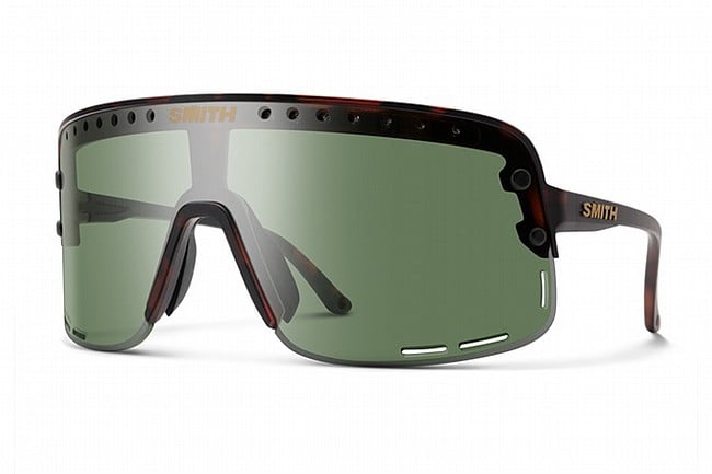 Smith Ultralite Sunglasses 