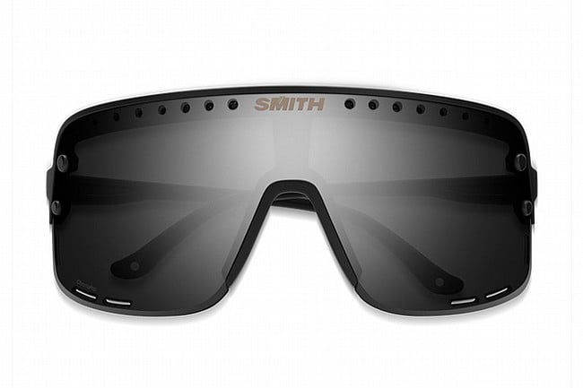 Smith Ultralite Sunglasses 