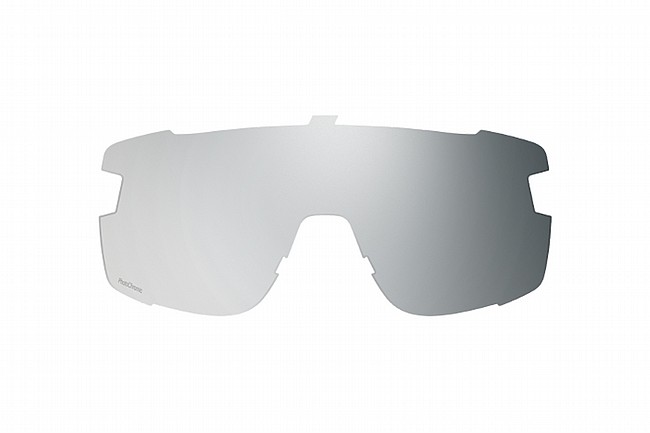 Smith Wildcat Replacement Lenses 