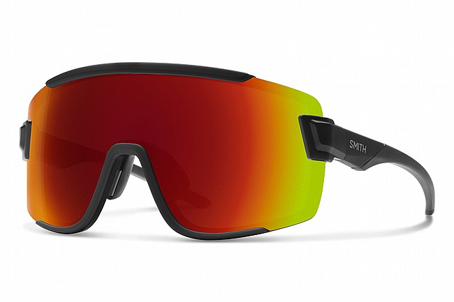 Smith Wildcat Sunglasses 