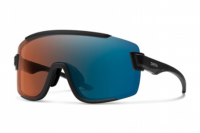 Smith Wildcat Sunglasses 