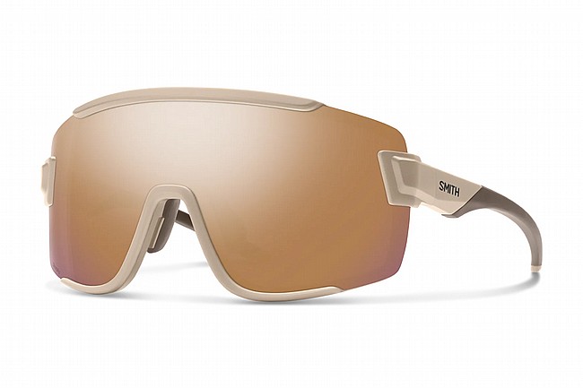 Smith Wildcat Sunglasses 