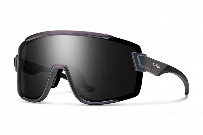 Smith Wildcat Sunglasses 