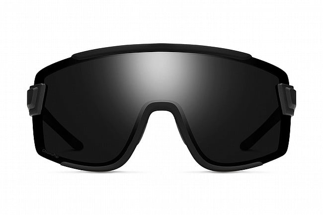 Smith Wildcat Sunglasses 