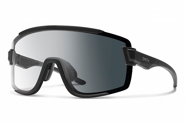 Smith Wildcat Sunglasses 