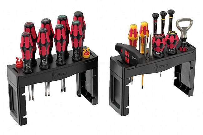 Wera 2025 Advent Calendar 