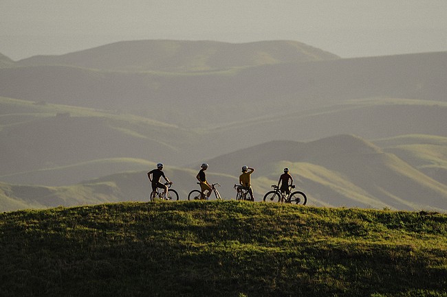 Velocio Womens Luxe Bib Short  