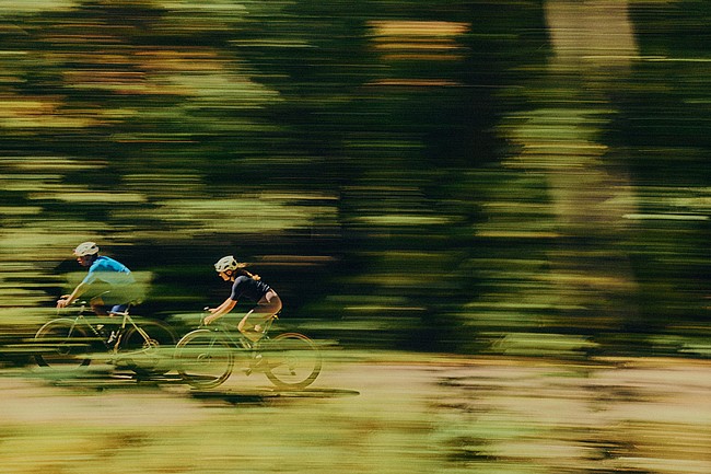 Velocio Mens LUXE Merino Jersey  