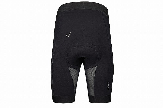 Velocio Mens Trail Mesh Liner Black