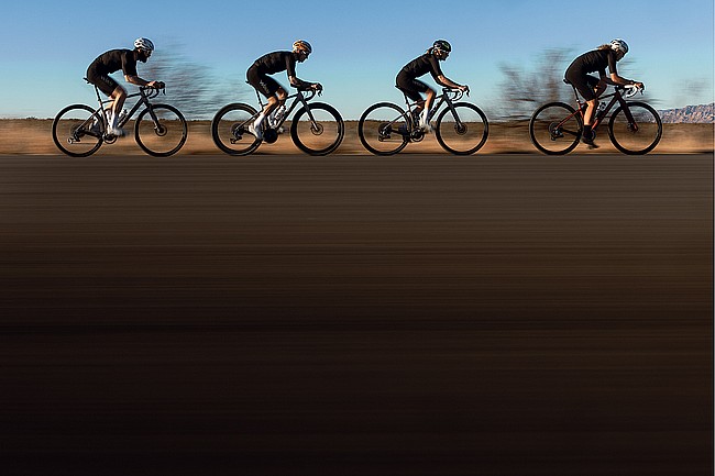 Velocio Mens Concept Jersey  