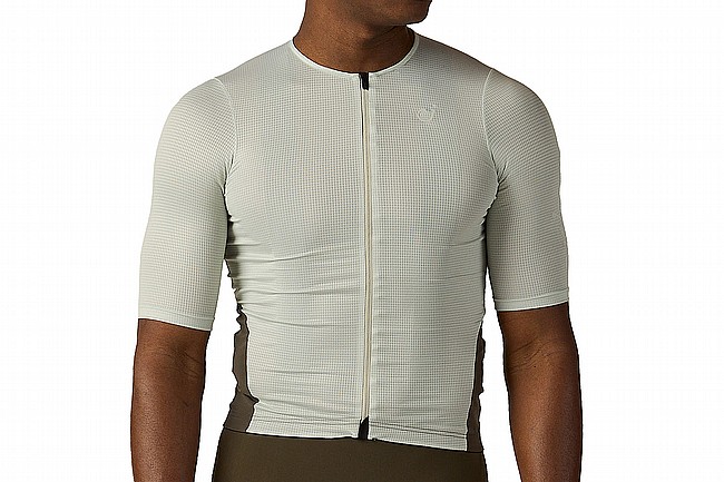 Velocio Mens Concept Jersey  Zephyr Blue