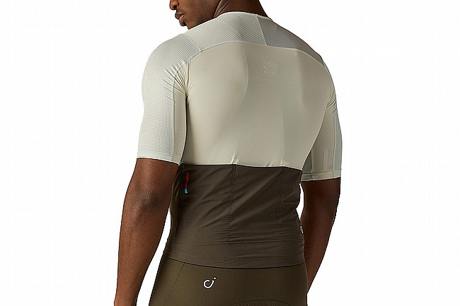 Velocio Mens Concept Jersey  Zephyr Blue