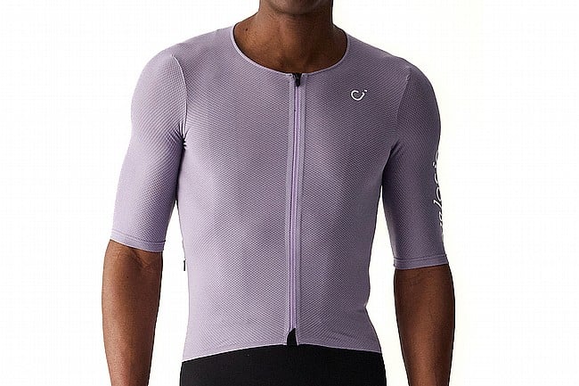 Velocio Mens Concept Radiator Jersey Dusk