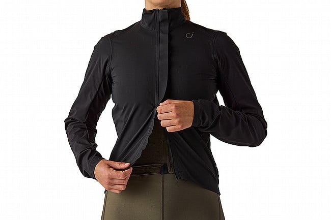 Velocio Womens One Jacket 