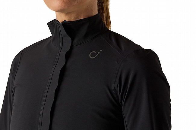 Velocio Womens One Jacket 