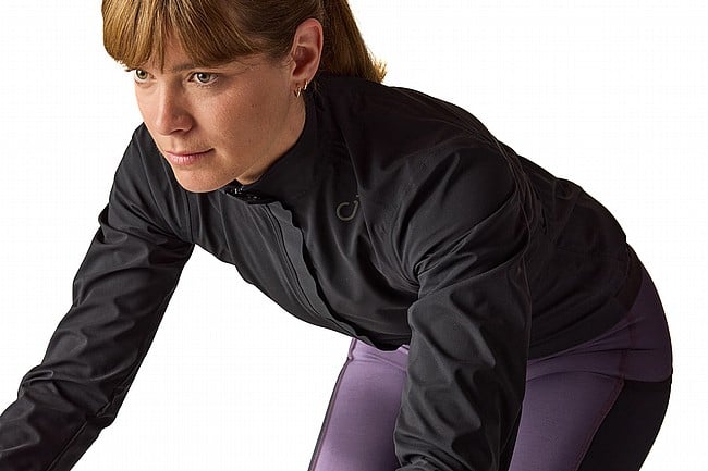 Velocio Womens One Jacket 