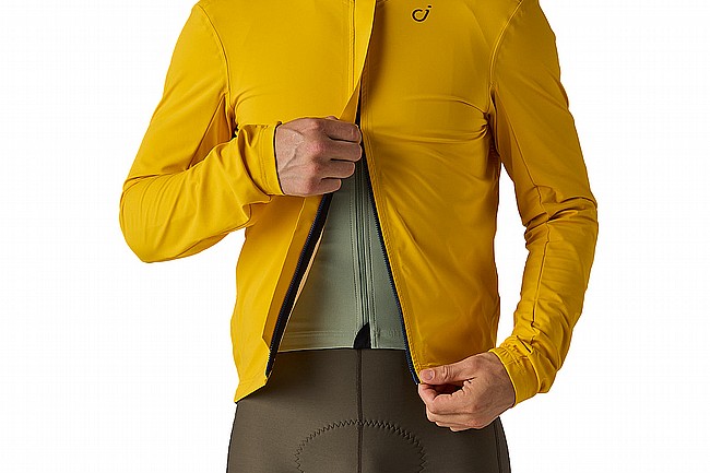 Velocio Mens One Jacket 