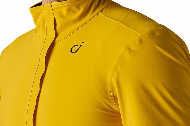 Velocio Mens One Jacket 