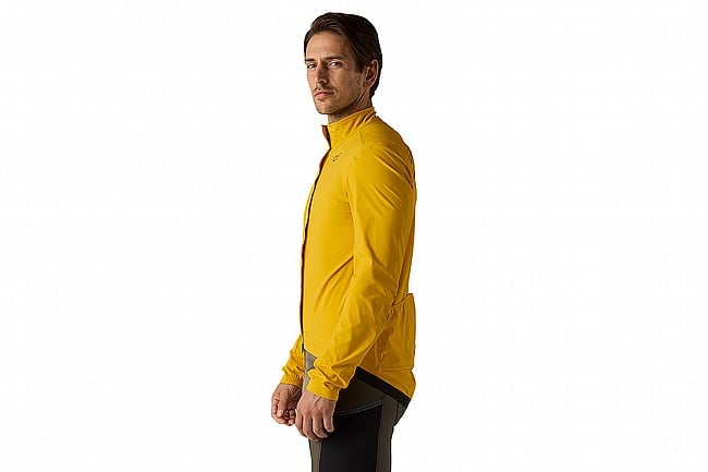 Velocio Mens One Jacket 