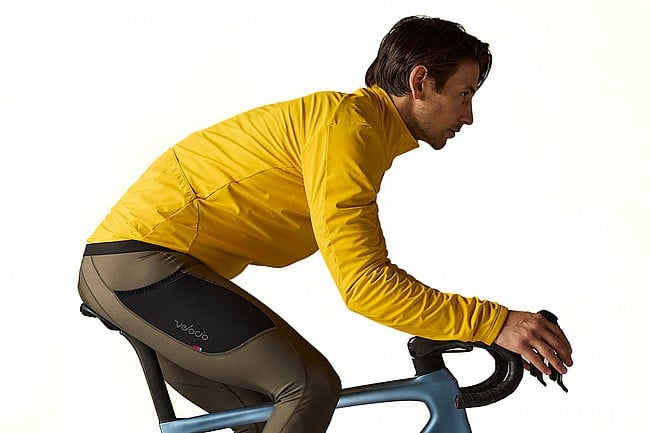 Velocio Mens One Jacket 