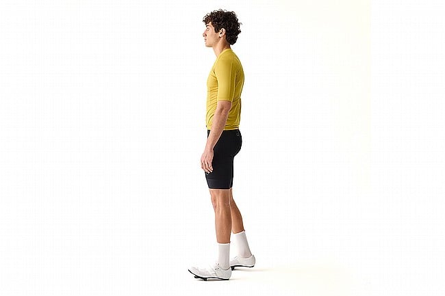 Velocio Mens One Jersey 
