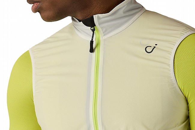 Velocio Mens LUXE Ultralight Vest  