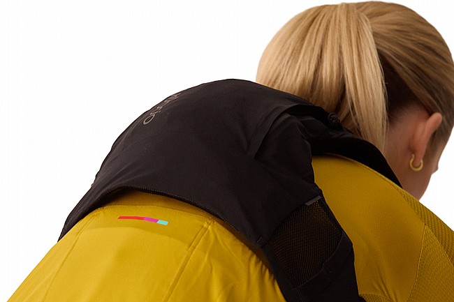 Velocio Hydration Vest 