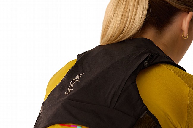 Velocio Hydration Vest 